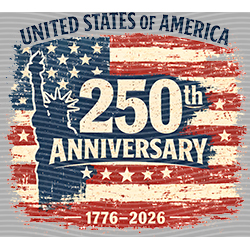 USA-MG 3651